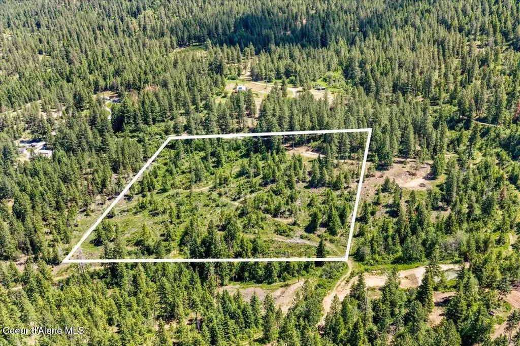 121 S Idaho Road Post Falls ID 83854