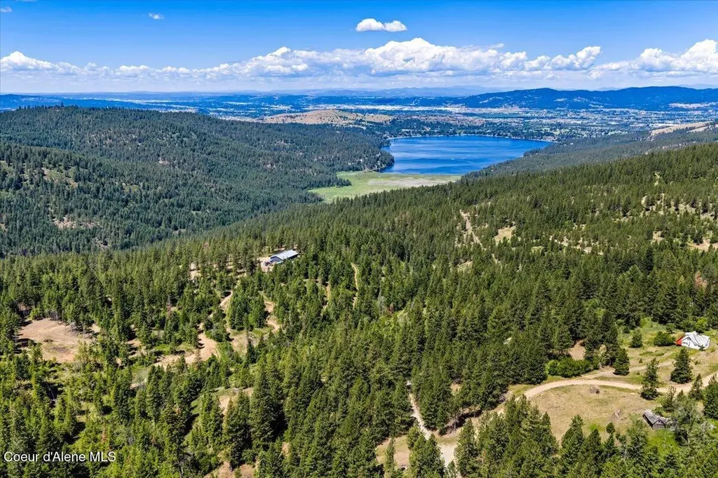 121 S Idaho Road Post Falls ID 83854
