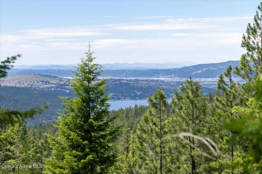 121 S Idaho Road Post Falls ID 83854