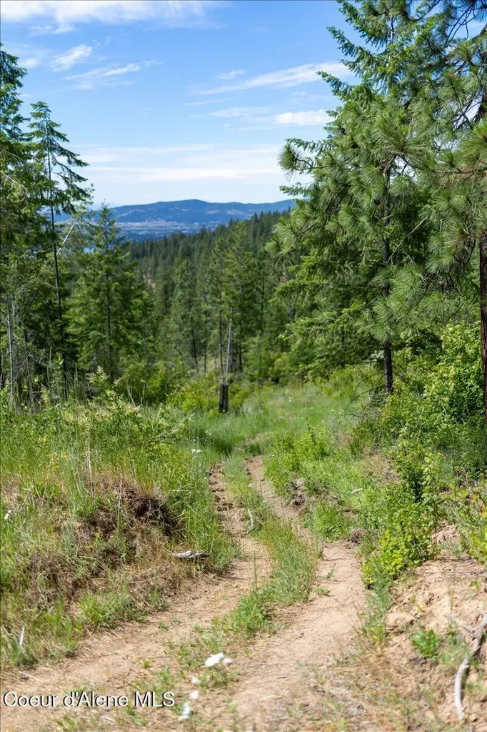 121 S Idaho Road Post Falls ID 83854
