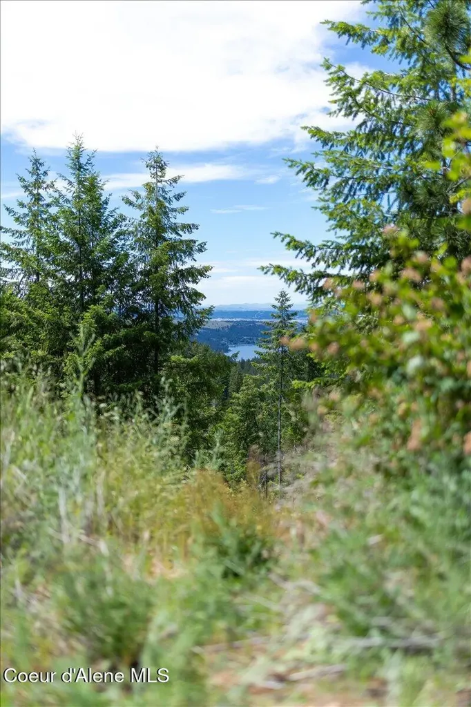 121 S Idaho Road Post Falls ID 83854