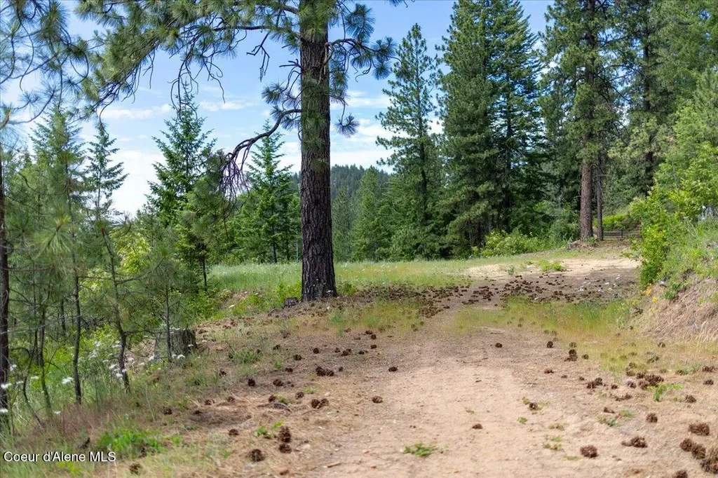 121 S Idaho Road Post Falls ID 83854