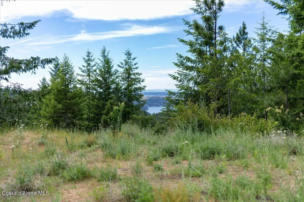 121 S Idaho Road Post Falls ID 83854