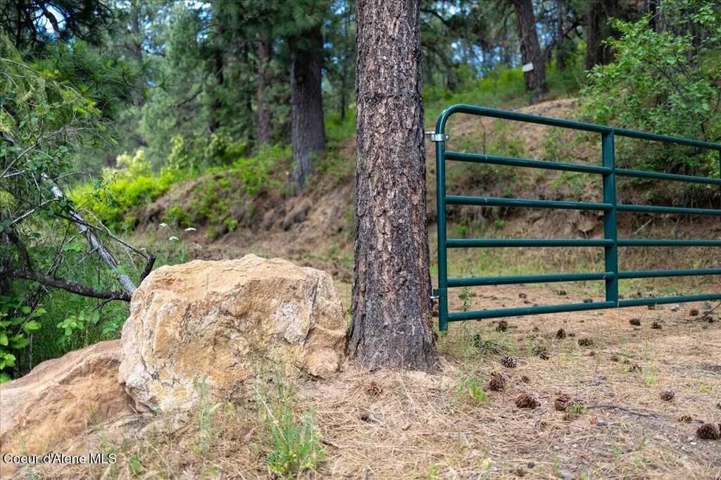 121 S Idaho Road Post Falls ID 83854