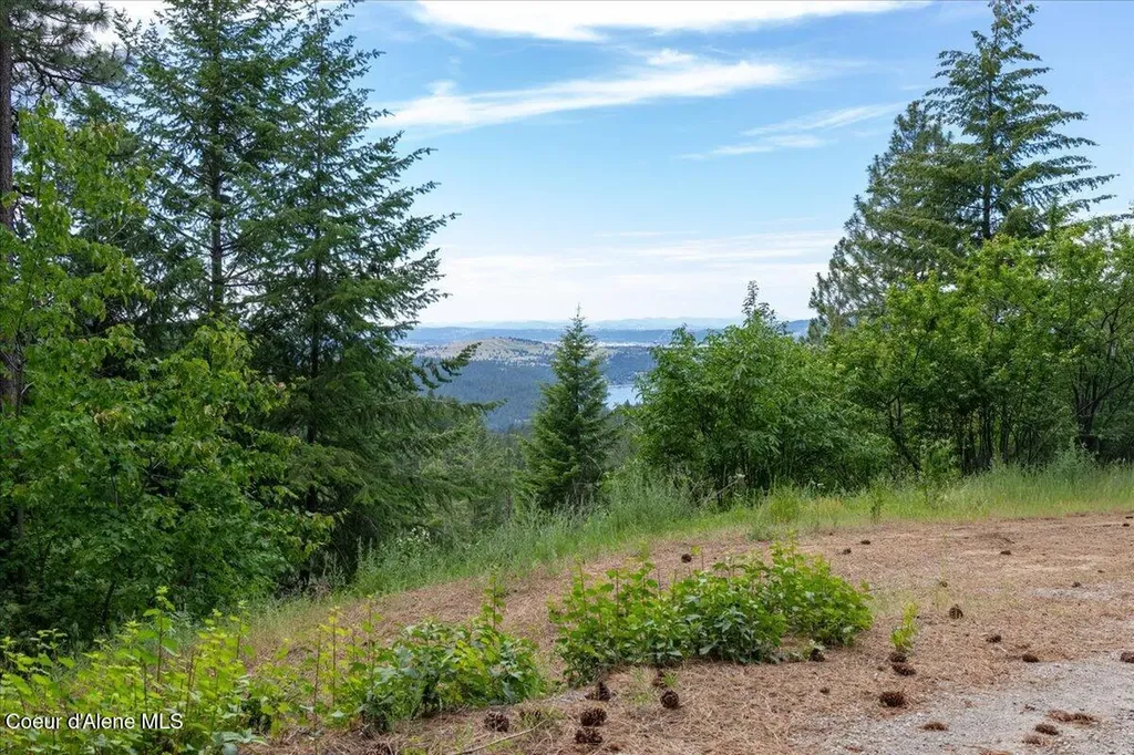 121 S Idaho Road Post Falls ID 83854