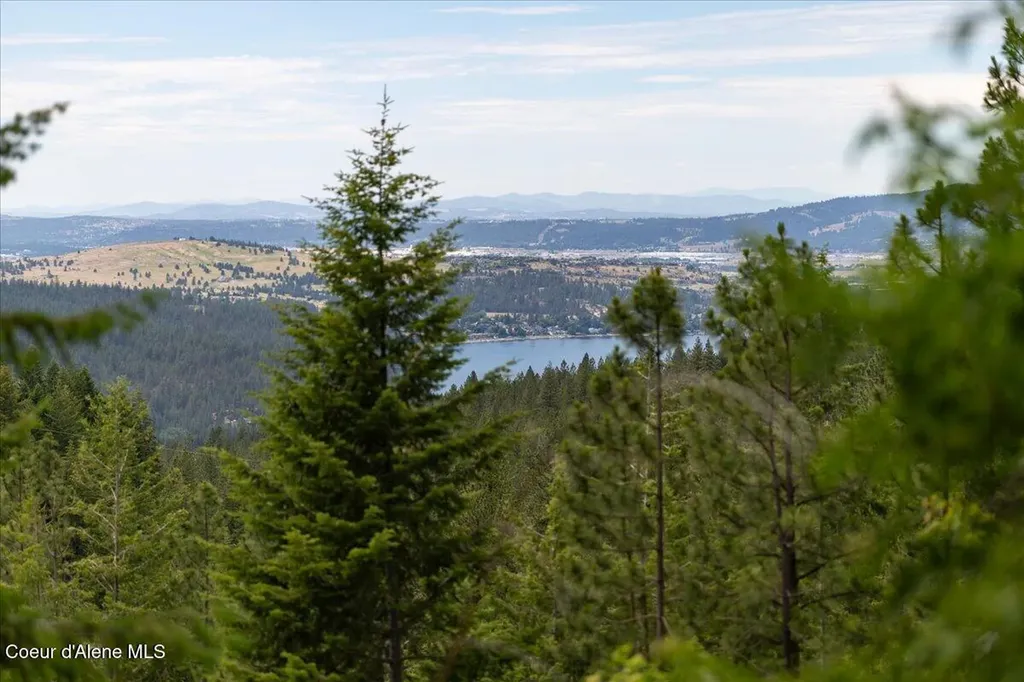 121 S Idaho Road Post Falls ID 83854