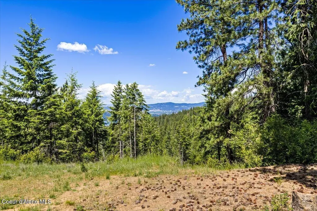 121 S Idaho Road Post Falls ID 83854