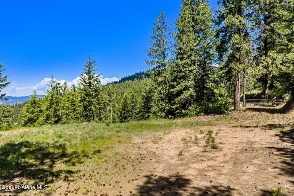 121 S Idaho Road Post Falls ID 83854
