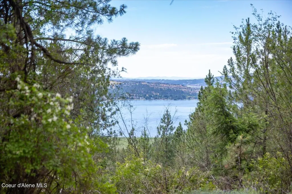 121 S Idaho Road Post Falls ID 83854