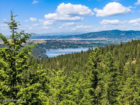 121 S Idaho Road Post Falls ID 83854