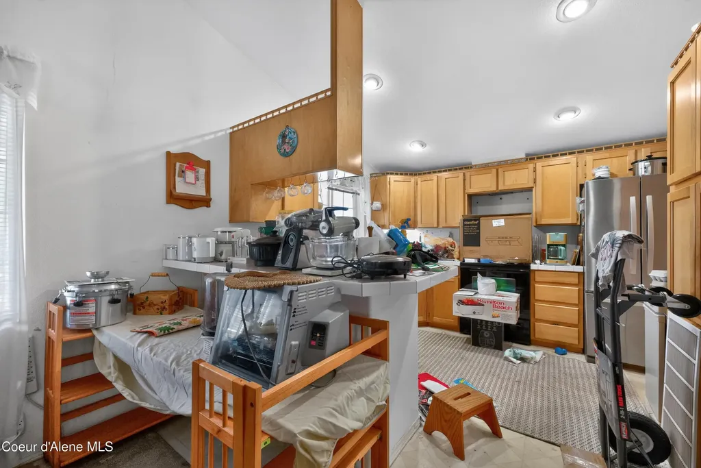 1816 Bounty Loop Hayden ID 83835