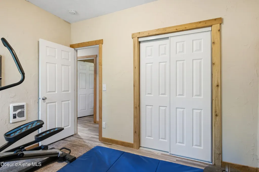 24554 N Estates Drive Athol ID 83801
