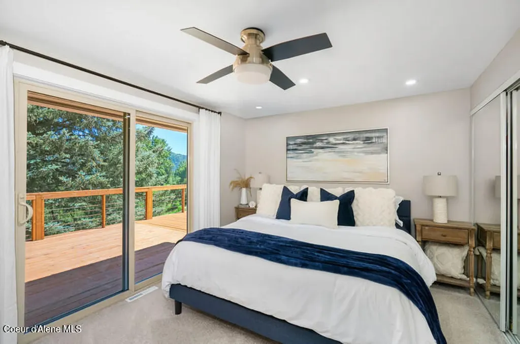 46894 Silver Valley Road #b Smelterville ID 83868
