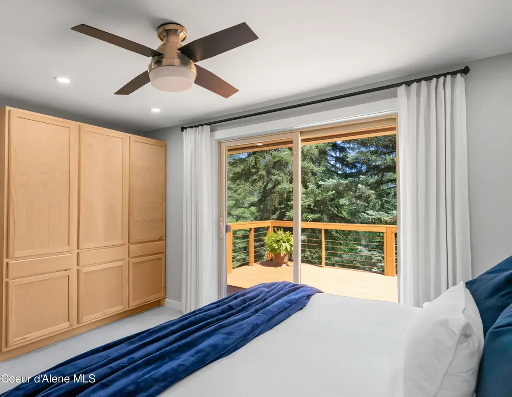 46894 Silver Valley Road #b Smelterville ID 83868
