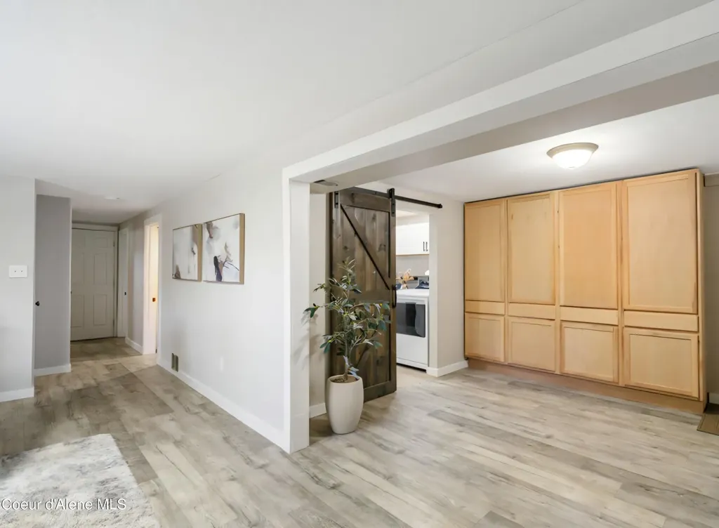 46894 Silver Valley Road #b Smelterville ID 83868