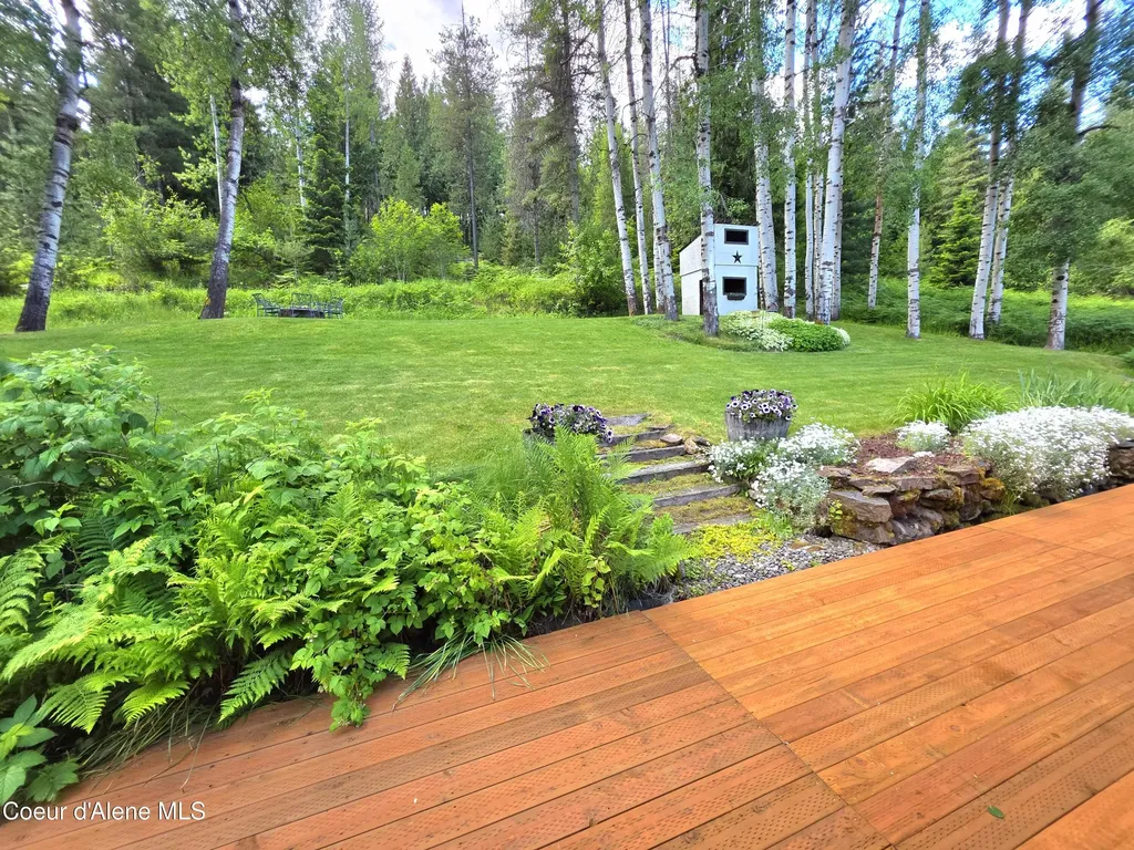 46894 Silver Valley Road #b Smelterville ID 83868