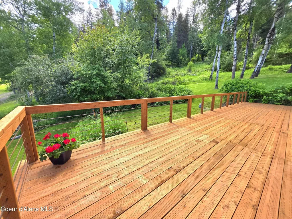 46894 Silver Valley Road #b Smelterville ID 83868