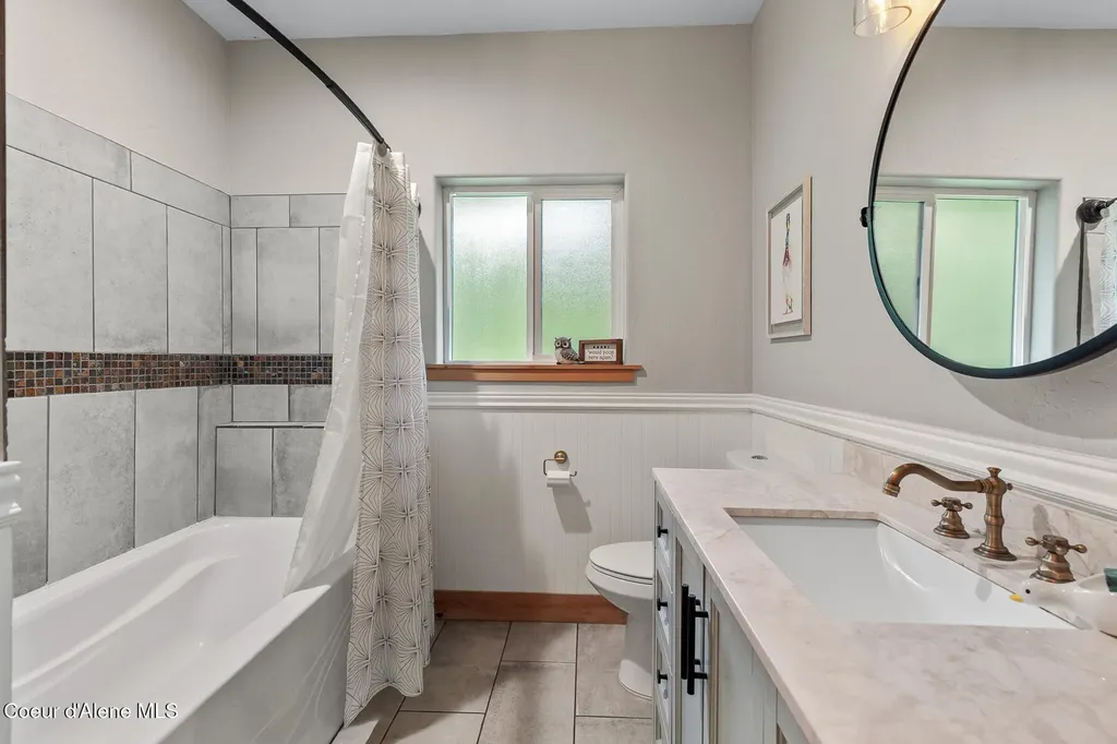 32055 N Konikson Lane Athol ID 83801
