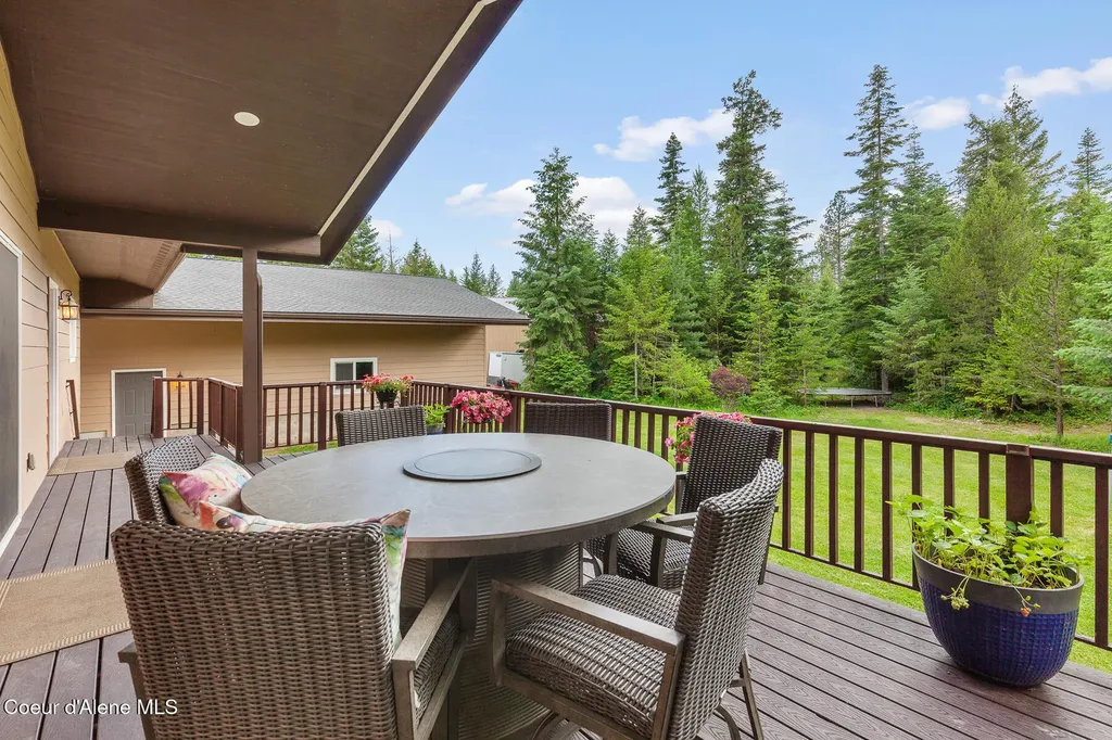 32055 N Konikson Lane Athol ID 83801