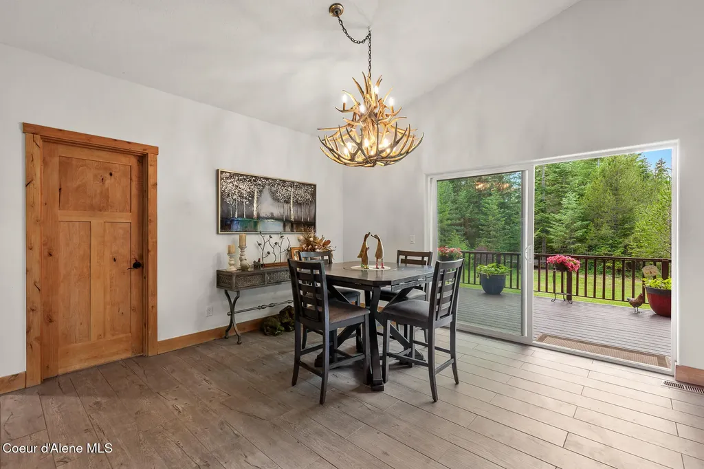 32055 N Konikson Lane Athol ID 83801
