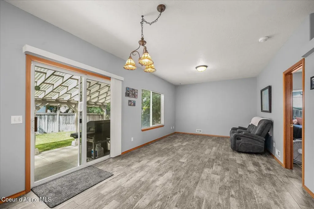 1285 E Stockman Avenue Post Falls ID 83854