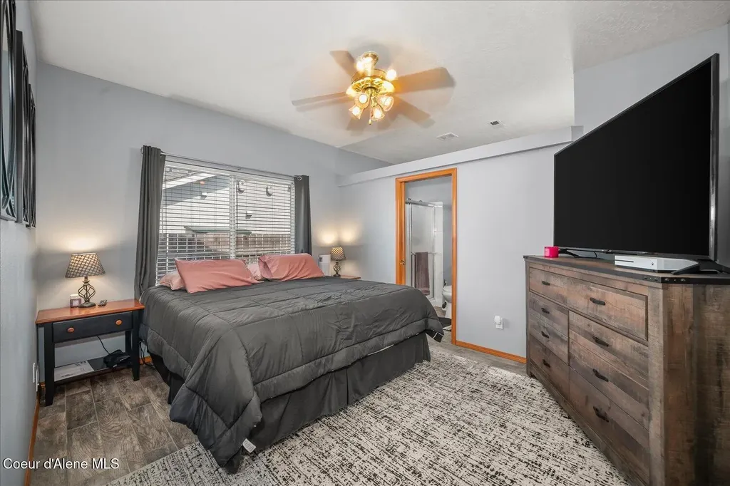 1285 E Stockman Avenue Post Falls ID 83854
