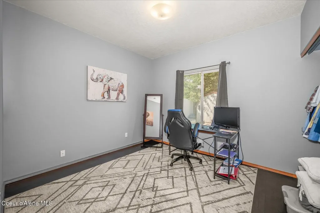 1285 E Stockman Avenue Post Falls ID 83854