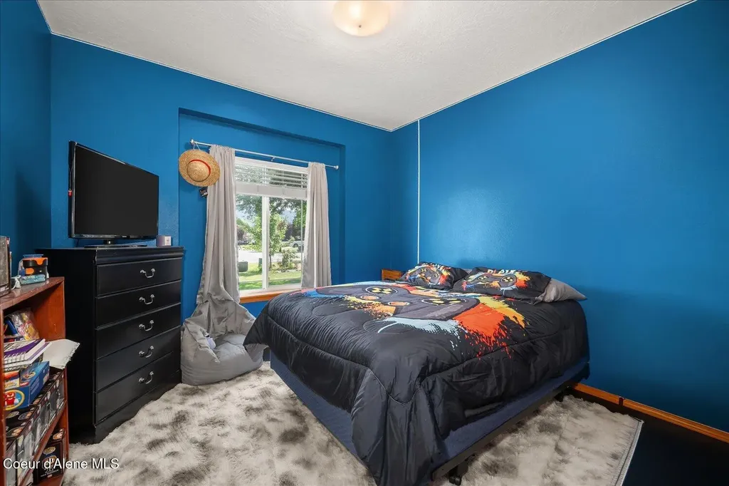 1285 E Stockman Avenue Post Falls ID 83854