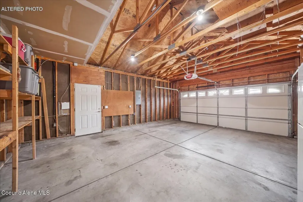 1285 E Stockman Avenue Post Falls ID 83854