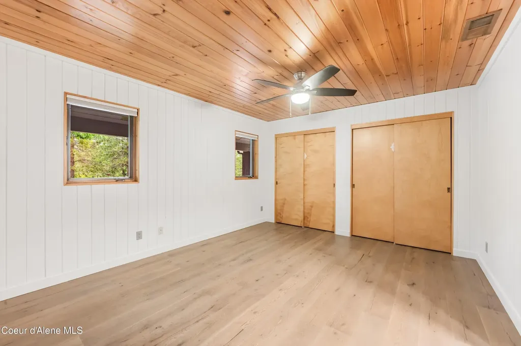 1143 E Rookery Road Hayden ID 83835
