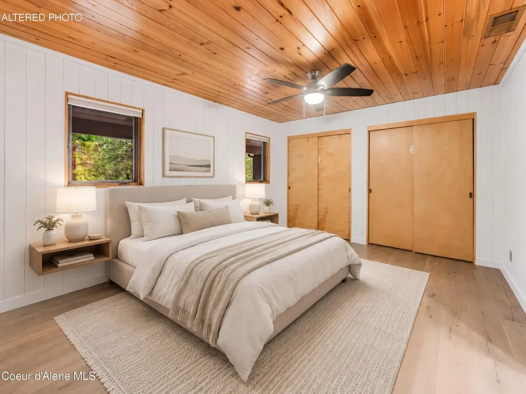 1143 E Rookery Road Hayden ID 83835