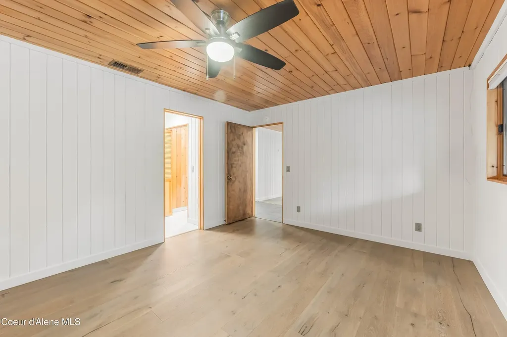 1143 E Rookery Road Hayden ID 83835