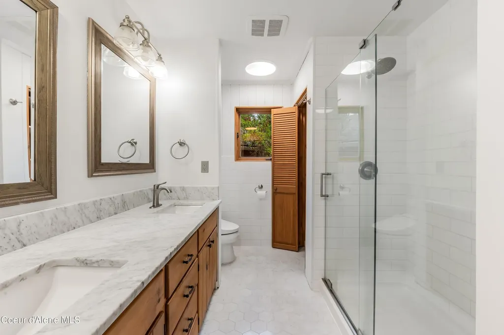 1143 E Rookery Road Hayden ID 83835