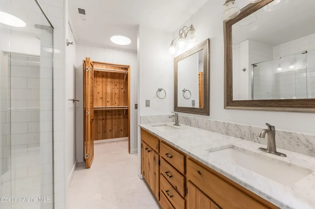 1143 E Rookery Road Hayden ID 83835