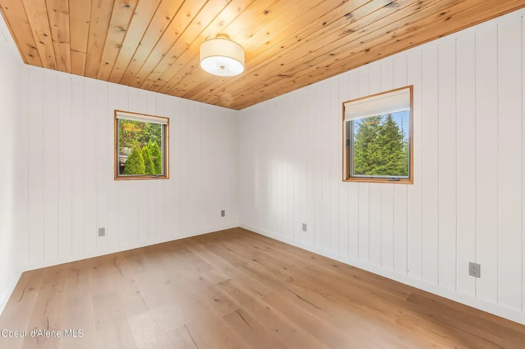 1143 E Rookery Road Hayden ID 83835