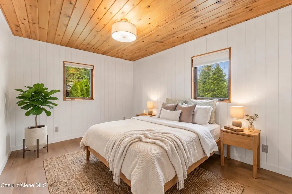 1143 E Rookery Road Hayden ID 83835