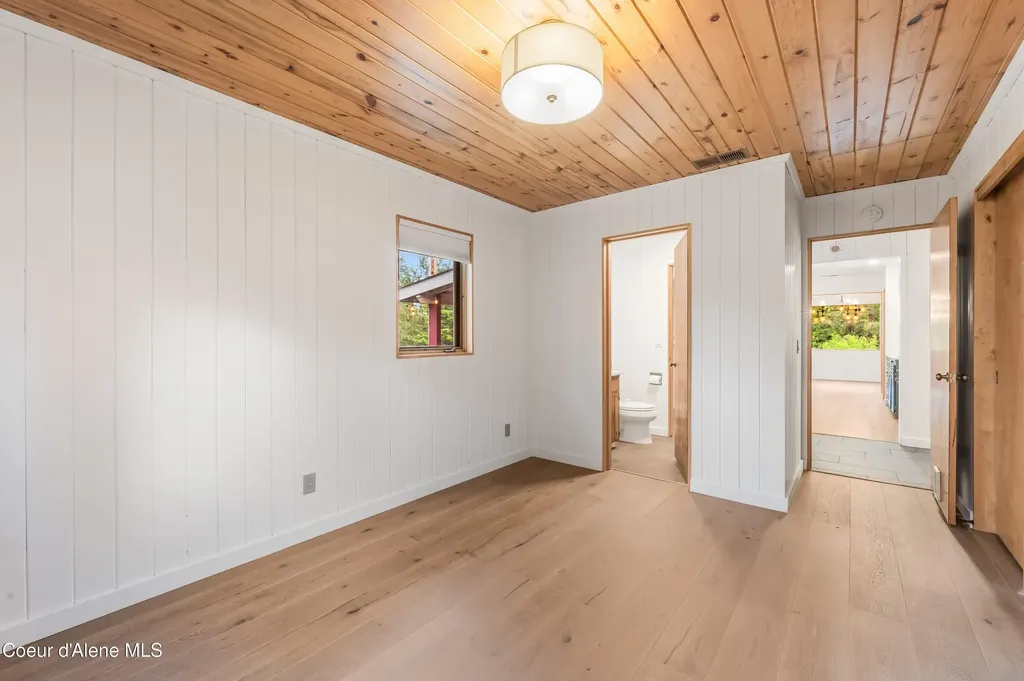 1143 E Rookery Road Hayden ID 83835