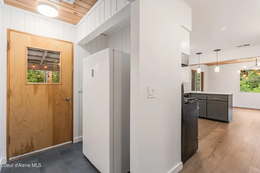 1143 E Rookery Road Hayden ID 83835