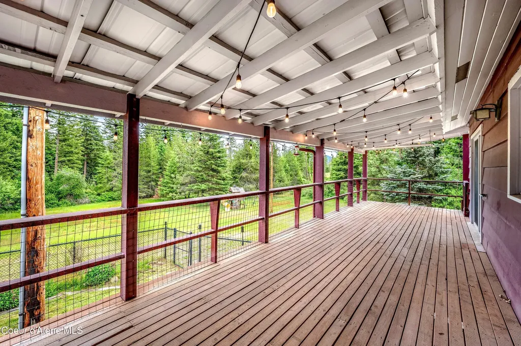 1143 E Rookery Road Hayden ID 83835