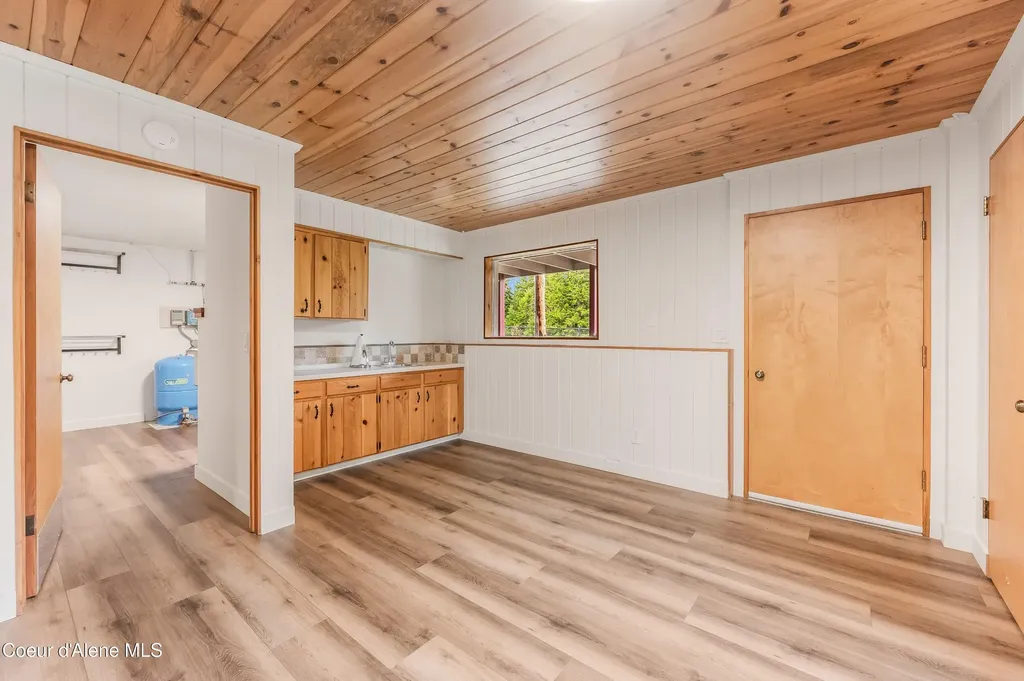 1143 E Rookery Road Hayden ID 83835