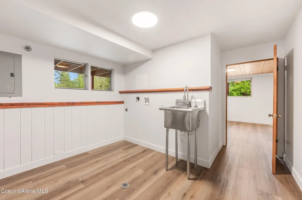 1143 E Rookery Road Hayden ID 83835
