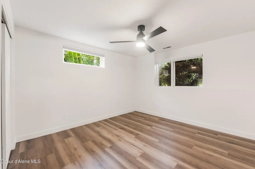 1143 E Rookery Road Hayden ID 83835