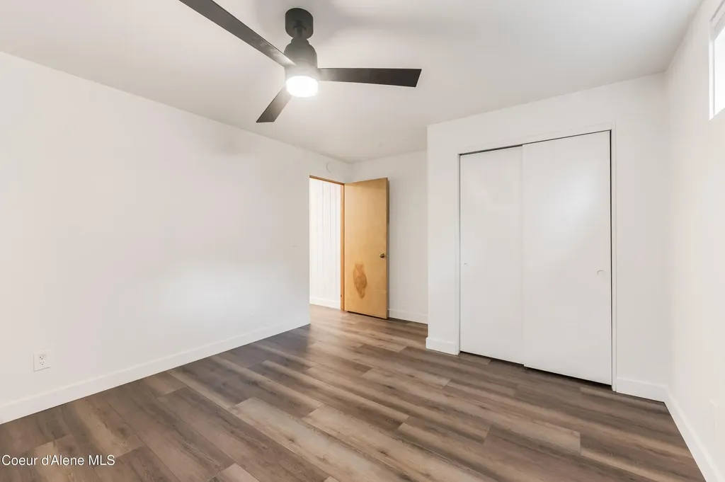1143 E Rookery Road Hayden ID 83835