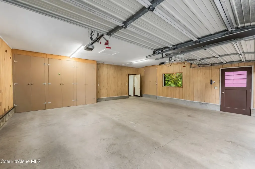 1143 E Rookery Road Hayden ID 83835
