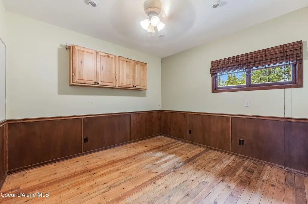 1143 E Rookery Road Hayden ID 83835