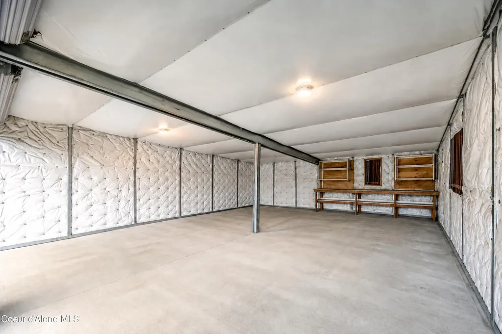 1143 E Rookery Road Hayden ID 83835