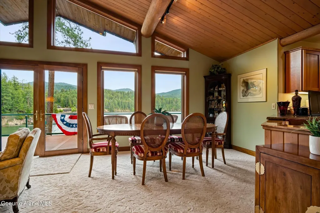 12466 N Holmes Lane Hayden ID 83835