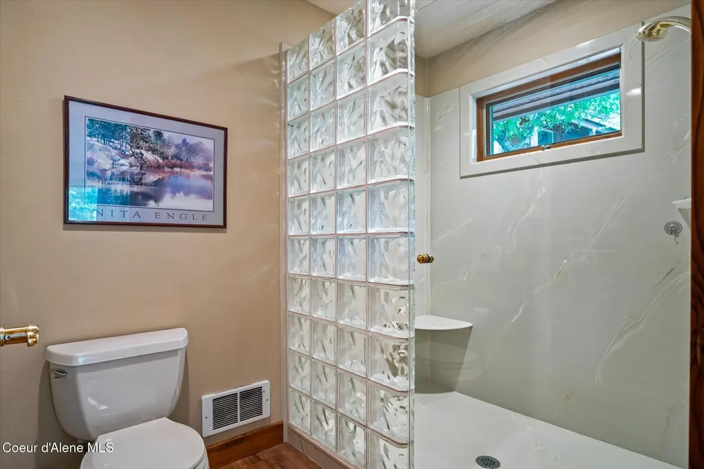 12466 N Holmes Lane Hayden ID 83835