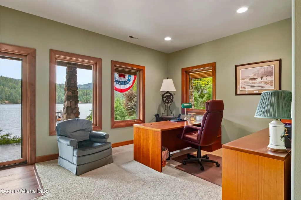 12466 N Holmes Lane Hayden ID 83835