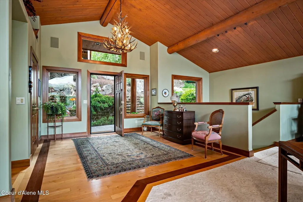 12466 N Holmes Lane Hayden ID 83835